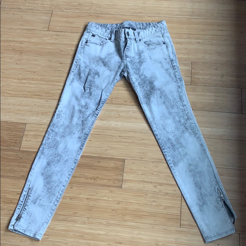HOST PICK🌟Armani Exchange Jeans